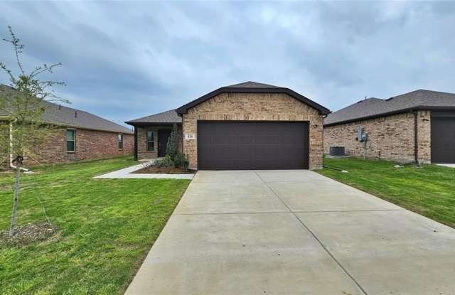 434 Cypress photos photos