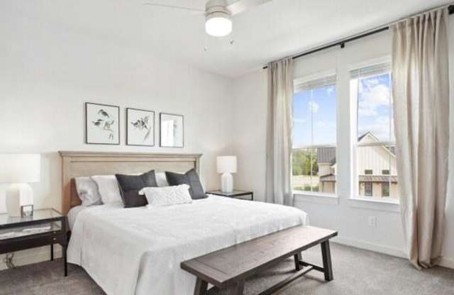 25532 Two Creeks Gallery 4