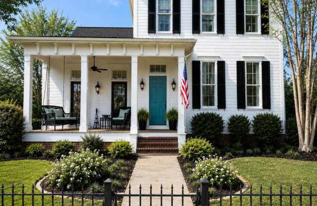 9414 Ginhouse Lane photos photos