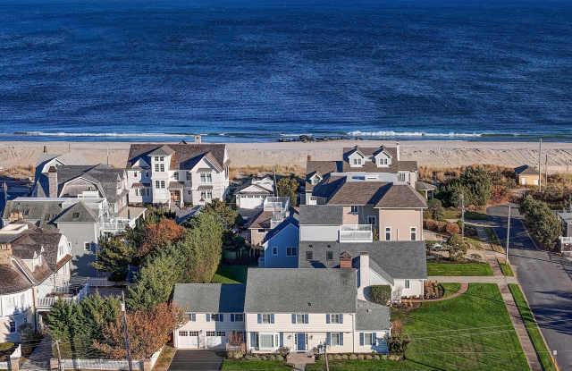 9 Sea Girt Avenue - 9 Sea Girt Avenue, Sea Girt, NJ 08750