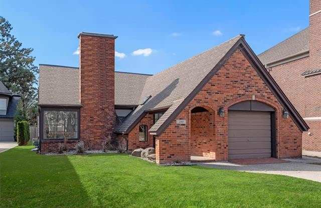 399 BALDWIN Road photos photos