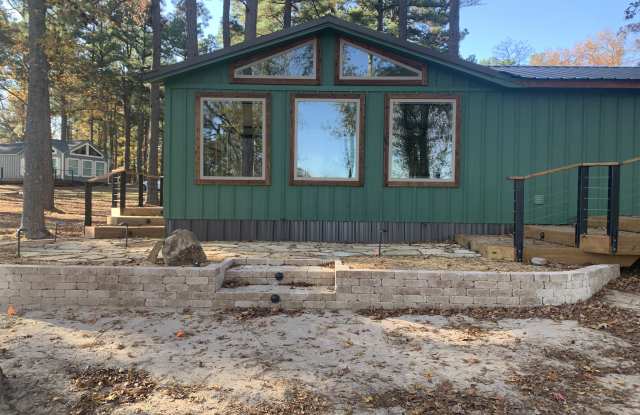 16809 County Rd 4100 #c Gallery 2