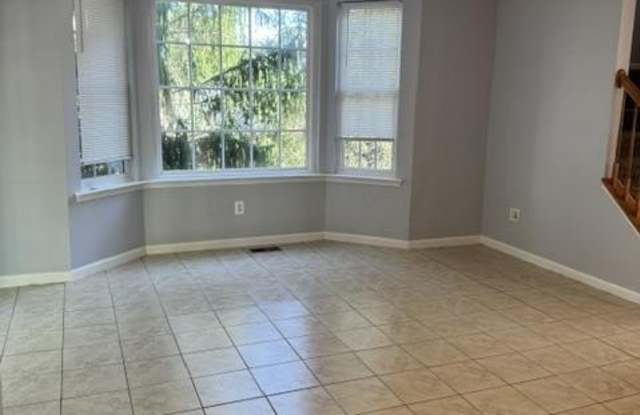 7566 GREY GOOSE Way Gallery 3