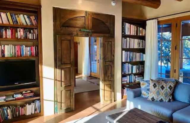 122 Cerrito De Baca photos photos 122 Cerrito De Baca photos photos