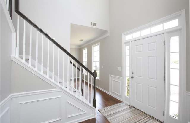 3050 Winston Terrace Ct Gallery 2