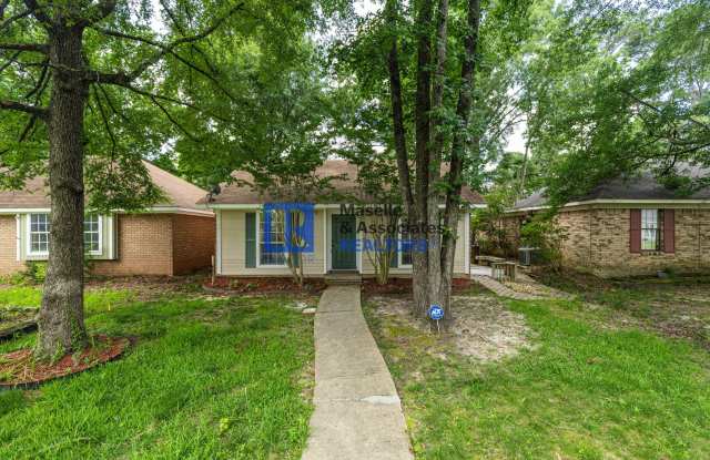 178 B Cumberland Rd photos photos