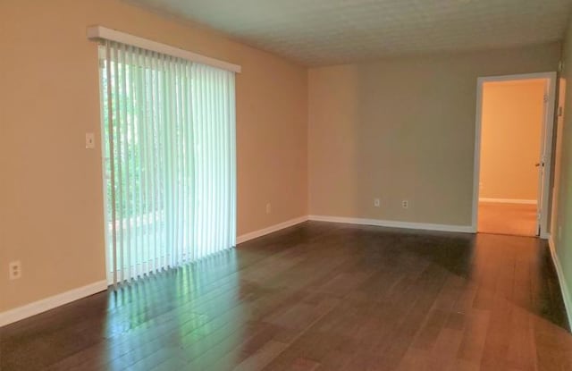 3144 Reeves Street - 3144 Reeves St SE, Smyrna, GA 30080