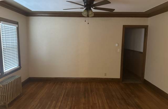 1524 North 44th Avenue - 1524 North 44th Avenue, Minneapolis, MN 55412 1524 North 44th Avenue - 1524 North 44th Avenue, Minneapolis, MN 55412