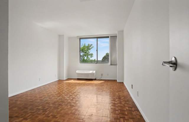 18 Shady Glen Ct Unit 4003 Gallery 4