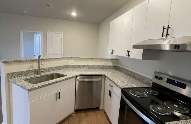 123 Harmony Meadows Ct Gallery 2