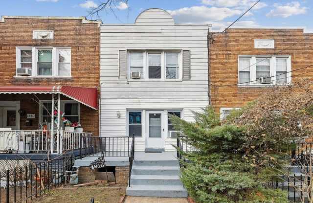 4916 7th Street Northwest photos photos 4916 7th Street Northwest photos photos