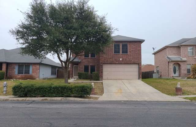 3 Bedroom with Game Room! Gallery 3