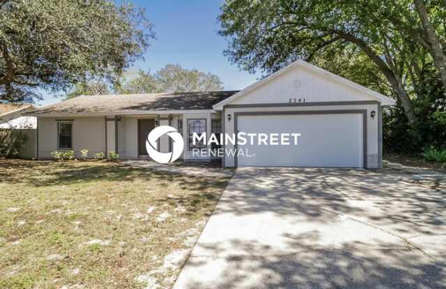 2741 West Covington Drive photos photos 2741 West Covington Drive photos photos