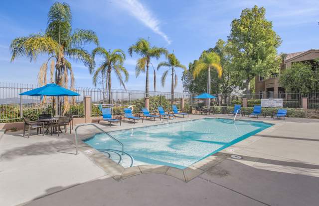 2320 Del Mar Way photos photos