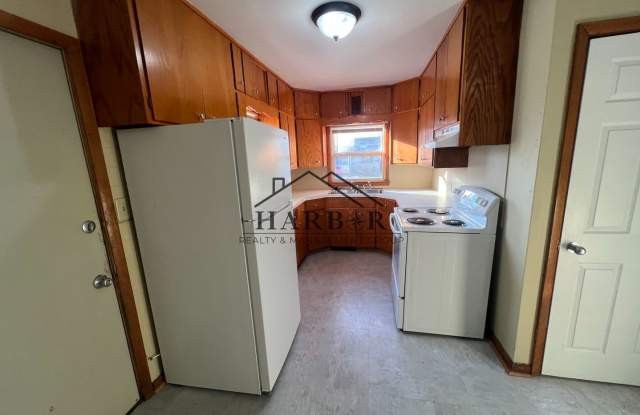1/2 Off first full month of rent! photos photos 1/2 Off first full month of rent! photos photos