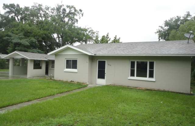 2BD/1BA Remodeled Single-Family Home in Umatilla! photos photos