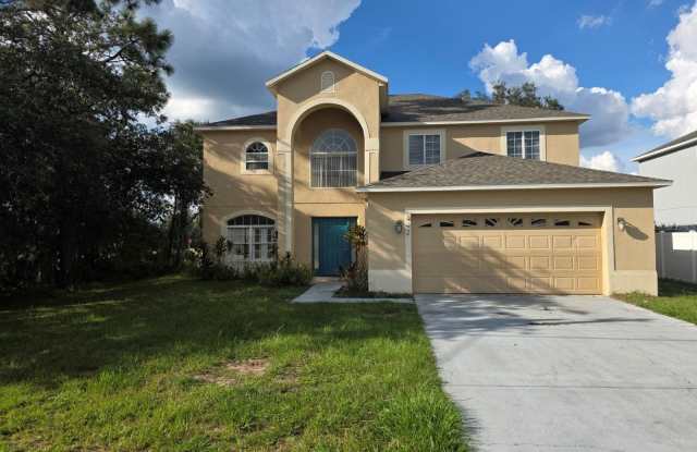 442 MULBERRY COURT photos photos