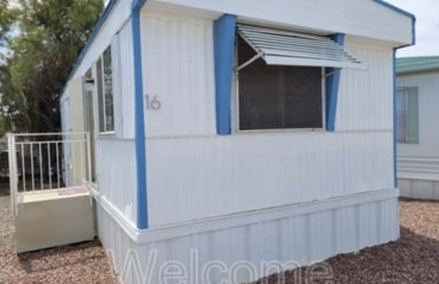 3311 N. Flowing Wells Rd, photos photos