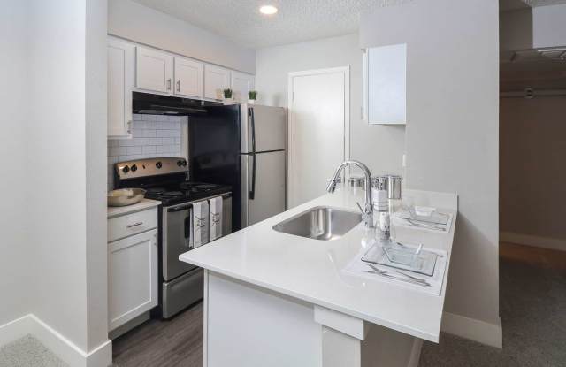 Stoney Ridge Apartments photos photos