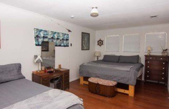 117 Beachview Loop Gallery 4