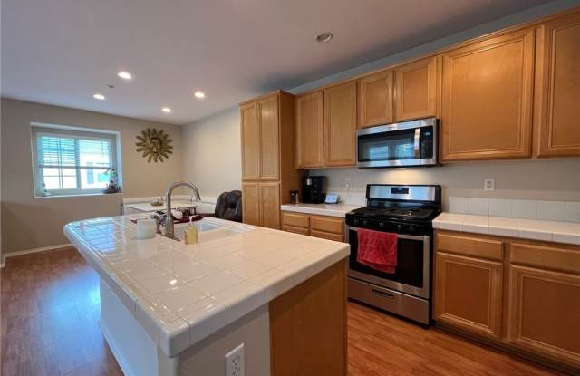 10 Chilmark Street photos photos