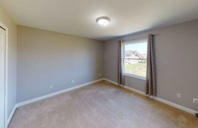 3 Bedroom House for Rent photos photos