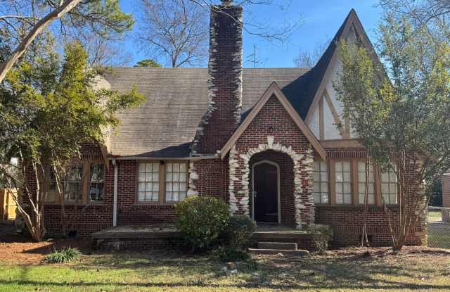 Lovely Cloverdale Idlewild Home photos photos