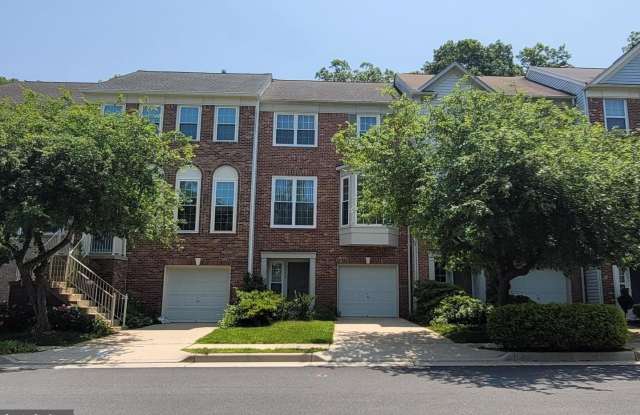 3619 BRACKNELL DR photos photos