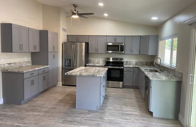 9351 W Caron Drive photos photos