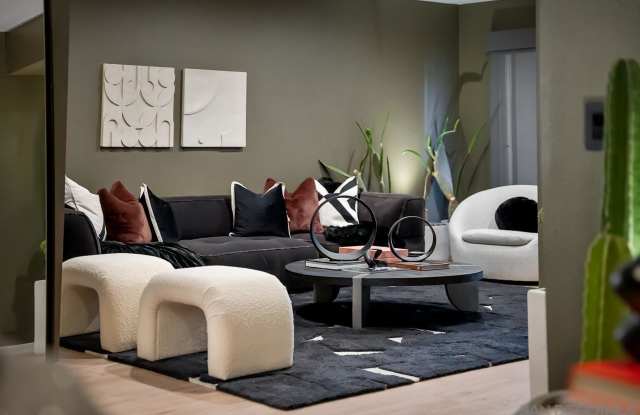 3450 2nd Ave Unit 12 - 3450 Second Avenue, San Diego, CA 92103 3450 2nd Ave Unit 12 - 3450 Second Avenue, San Diego, CA 92103