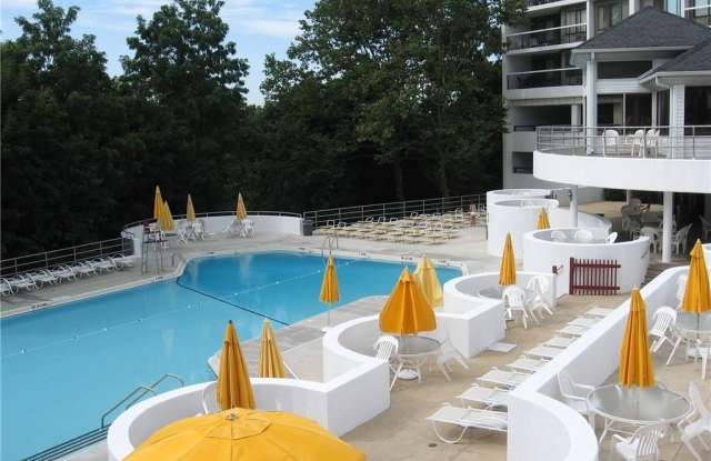 400 High Point unit: Ph4 photos photos