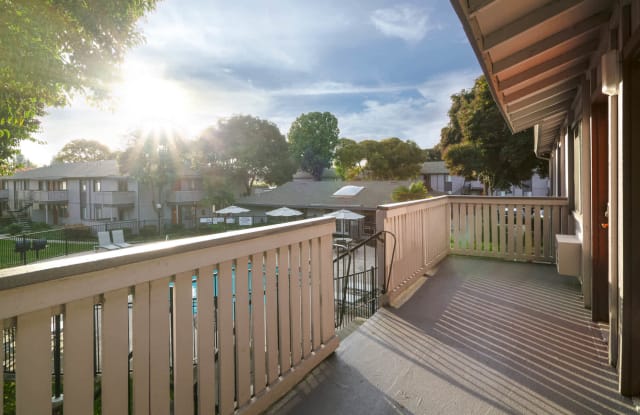 Parkside photos photos