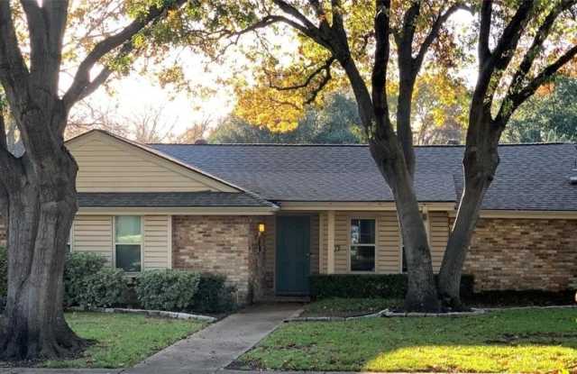 2903 Whitemarsh Circle - 2903 Whitemarsh Circle, Richardson, TX 75080