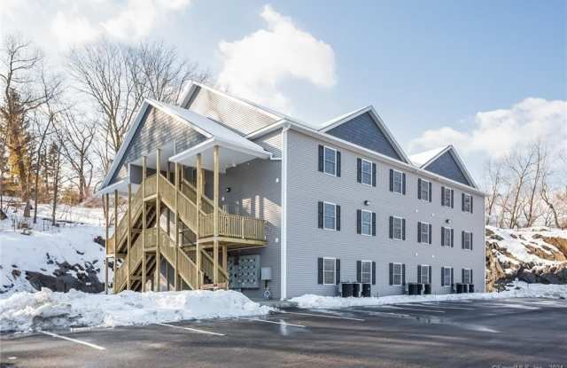 49 Taylor Avenue photos photos