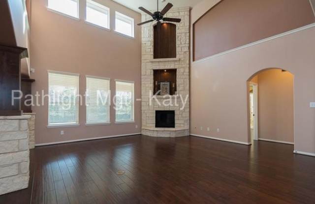 8168 Tranquil Lake Way Gallery 4