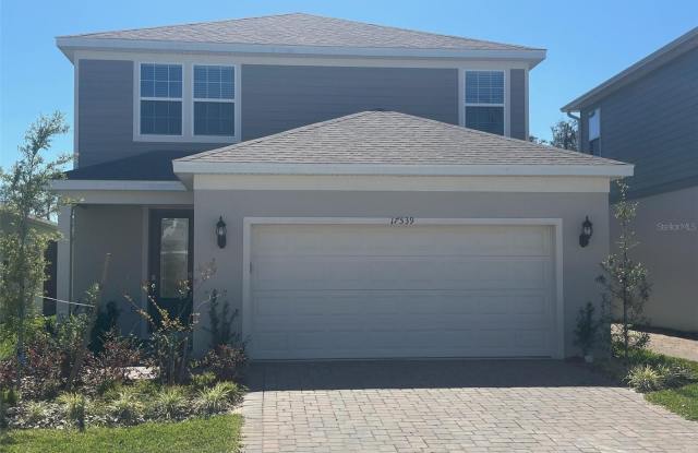 17539 SAW PALMETTO Avenue Gallery 1