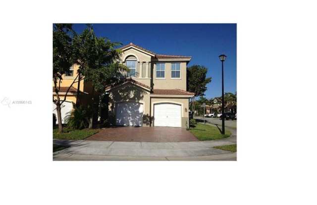 8403 NW 108 Pl Gallery 2