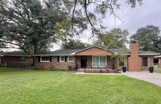 226 Stephens Road photos photos