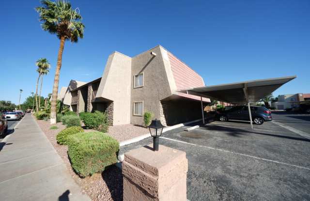 SHOWINGS AVAILABLE NOW photos photos