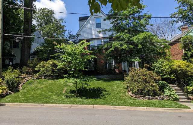 4910 CRESCENT Street photos photos