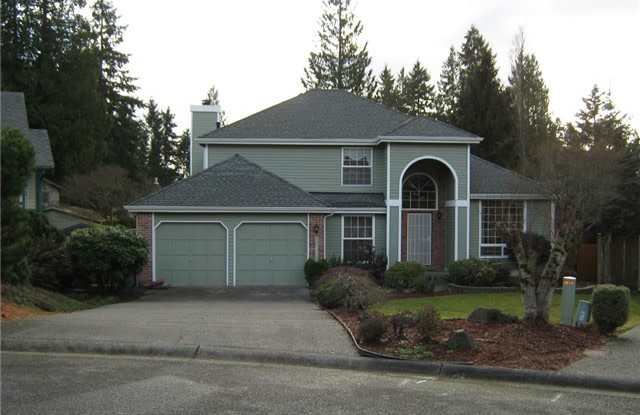 11857 SE 321st Pl photos photos