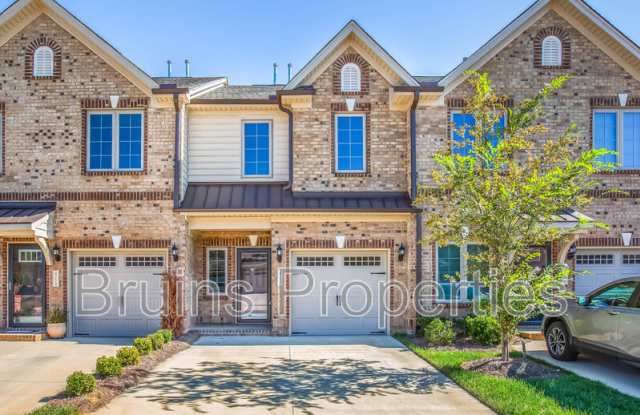 4752 Willowstone Drive photos photos