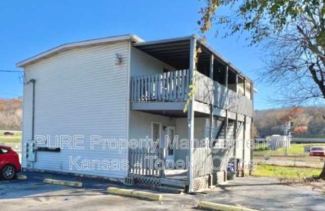 2440 S Mill St photos photos