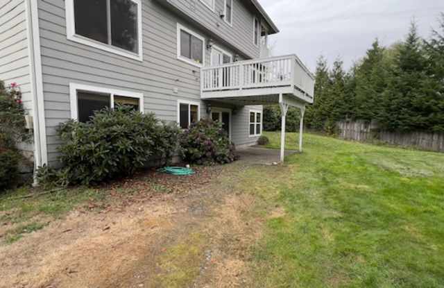 Beautiful 2 Bed 1 Bath MIL Unit near Cedar Grove, Issaquah photos photos Beautiful 2 Bed 1 Bath MIL Unit near Cedar Grove, Issaquah photos photos