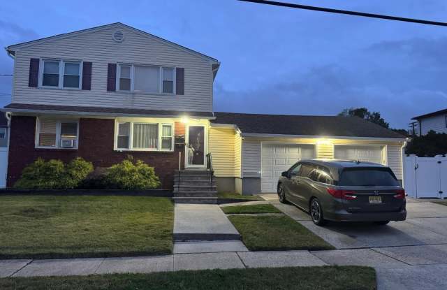 18 Eulner Street photos photos