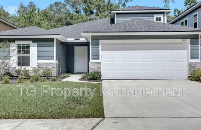 2651 Firethorn Ave photos photos