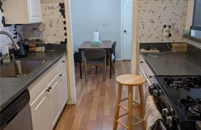 2503 Country Park Drive SE photos photos