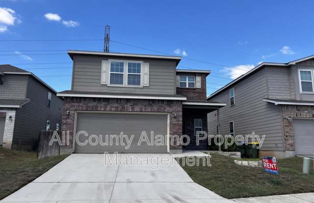 419 Harvest Point Gallery 2