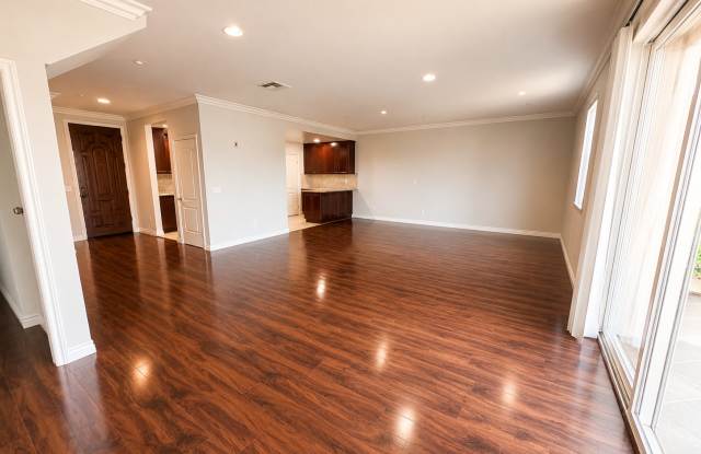 1130 E Colorado St photos photos 1130 E Colorado St photos photos