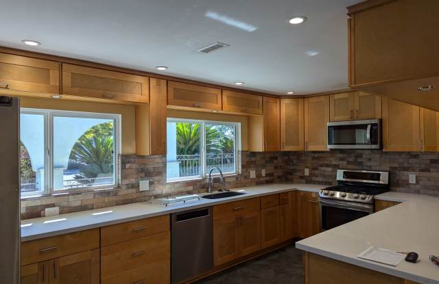 3 Bedroom 2 Bathroom Home In San Diego photos photos 3 Bedroom 2 Bathroom Home In San Diego photos photos